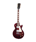 GIBSON LES PAUL STUDIO WINE RED GITARA ELEKTRIČNA