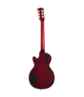 GIBSON LES PAUL STUDIO WINE RED GITARA ELEKTRIČNA