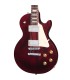 GIBSON LES PAUL STUDIO WINE RED GITARA ELEKTRIČNA
