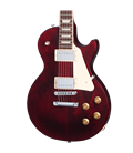 GIBSON LES PAUL STUDIO WINE RED GITARA ELEKTRIČNA