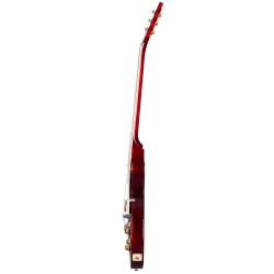 GIBSON LES PAUL STUDIO WINE RED GITARA ELEKTRIČNA