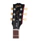 GIBSON LES PAUL STUDIO WINE RED GITARA ELEKTRIČNA
