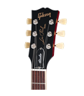 GIBSON LES PAUL STUDIO WINE RED GITARA ELEKTRIČNA