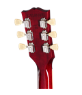 GIBSON LES PAUL STUDIO WINE RED GITARA ELEKTRIČNA