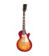 GIBSON LES PAUL STUDIO CHERRY SUNBURST GITARA ELEKTRIČNA