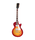 GIBSON LES PAUL STUDIO CHERRY SUNBURST GITARA ELEKTRIČNA