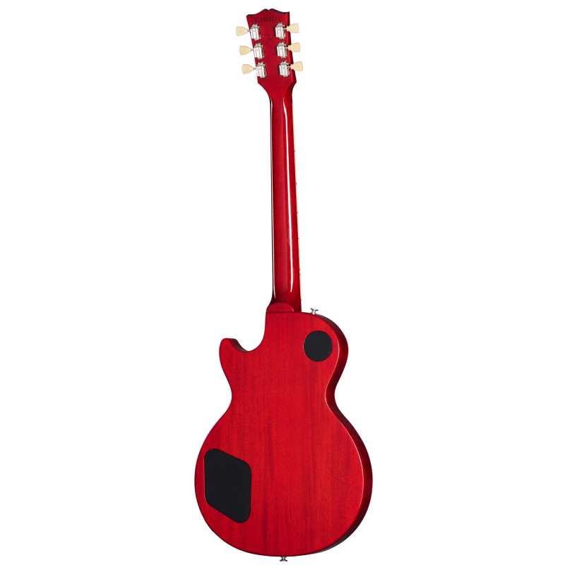 GIBSON LES PAUL STUDIO CHERRY SUNBURST GITARA ELEKTRIČNA