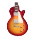 GIBSON LES PAUL STUDIO CHERRY SUNBURST GITARA ELEKTRIČNA