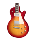 GIBSON LES PAUL STUDIO CHERRY SUNBURST GITARA ELEKTRIČNA