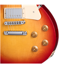 GIBSON LES PAUL STUDIO CHERRY SUNBURST GITARA ELEKTRIČNA