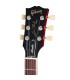 GIBSON LES PAUL STUDIO CHERRY SUNBURST GITARA ELEKTRIČNA