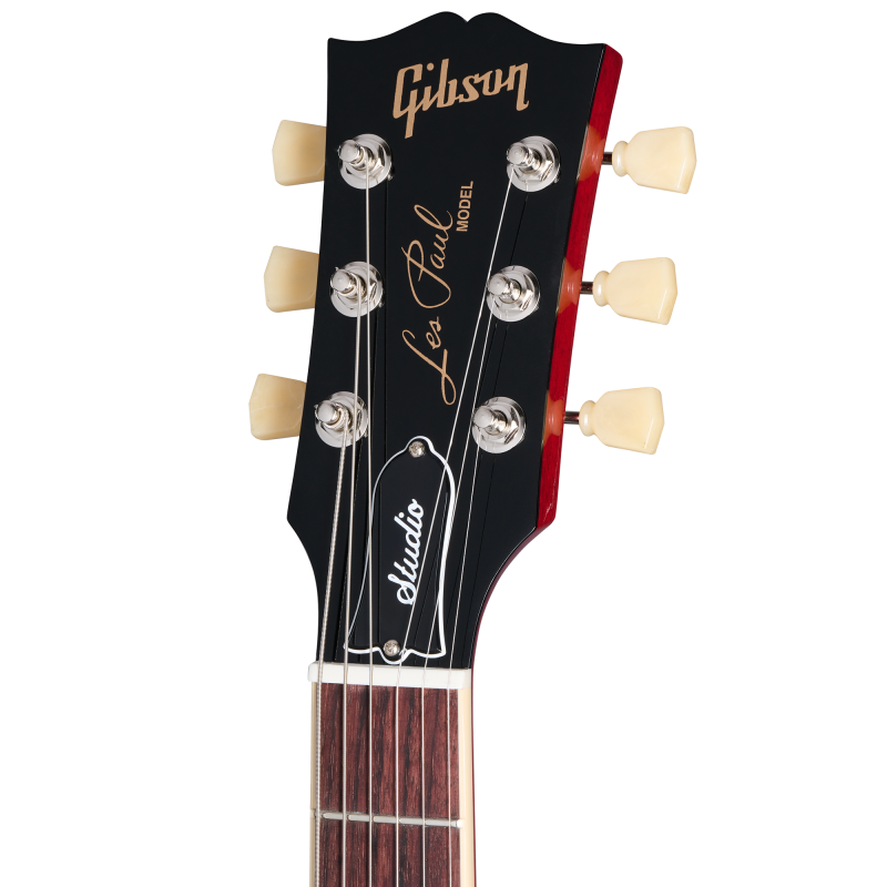 GIBSON LES PAUL STUDIO CHERRY SUNBURST GITARA ELEKTRIČNA