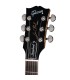 GIBSON LES PAUL STANDARD 60s FIGURED TOP HONEY AMBER GITARA ELEKTRIČNA