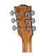 GIBSON LES PAUL STANDARD 60s FIGURED TOP HONEY AMBER GITARA ELEKTRIČNA