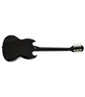 EPIPHONE SG STANDARD EB EBONY GITARA ELEKTRIČNA