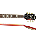 EPIPHONE SG STANDARD CHERRY GITARA ELEKTRIČNA