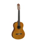 YAMAHA C40 NATURAL GITARA KLASIČNA