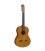 YAMAHA C40 NATURAL GITARA KLASIČNA