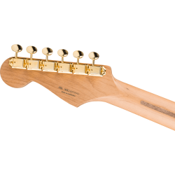 FENDER VINTERA II STRATOCASTER 50S MN FRD GLD LTD GITARA ELEKTRIČNA