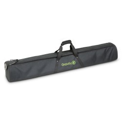 GRAVITY ZA 2 ZVUČNIČKA STALKA GBGSS2LB LONG NAVLAKA