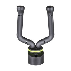 GRAVITY GGS08WMB zidni DRŽAČ GITARE