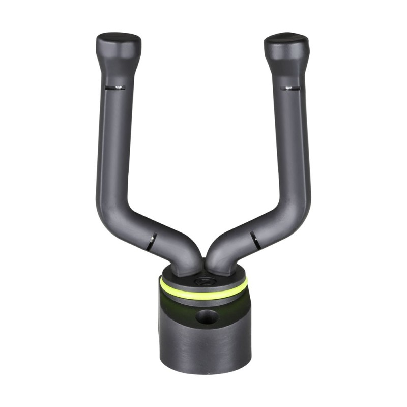 GRAVITY GGS08WMB zidni DRŽAČ GITARE