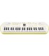 CASIO SA-80 bez adaptera SYNTHESIZER