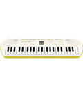 CASIO SA-80 bez adaptera SYNTHESIZER