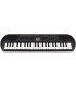 CASIO SA-81 bez adaptera SYNTHESIZER