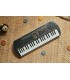 CASIO SA-81 bez adaptera SYNTHESIZER