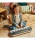 CASIO SA-81 bez adaptera SYNTHESIZER