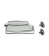STAGG 1C-BS-HP BAS BUBANJ LUGS