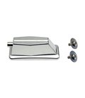 STAGG 1C-BS-HP BAS BUBANJ LUGS