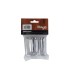 STAGG 1C-BS-HP BAS BUBANJ LUGS