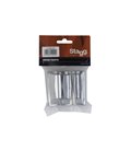 STAGG 1C-BS-HP BAS BUBANJ LUGS