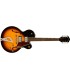 GRETSCH STREAMLINER G2420 HLW SC ABB GITARA ELEKTRIČNA