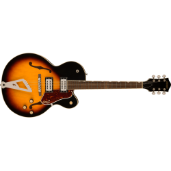 GRETSCH STREAMLINER G2420 HLW SC ABB GITARA ELEKTRIČNA