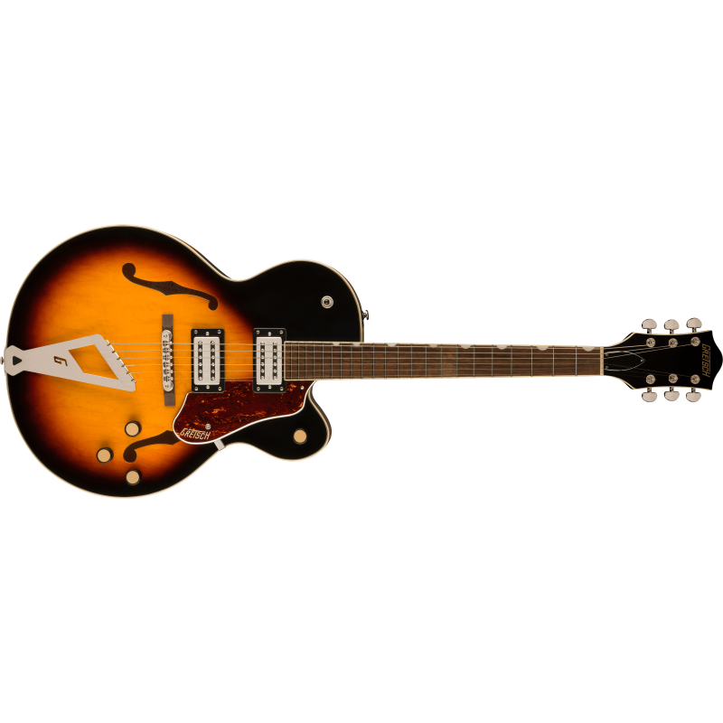 GRETSCH STREAMLINER G2420 HLW SC ABB GITARA ELEKTRIČNA