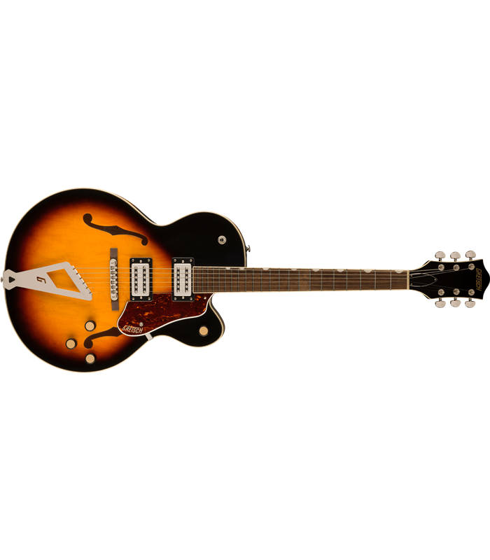 GRETSCH STREAMLINER G2420 HLW SC ABB GITARA ELEKTRIČNA