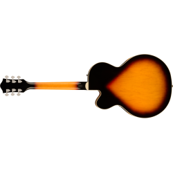 GRETSCH STREAMLINER G2420 HLW SC ABB GITARA ELEKTRIČNA
