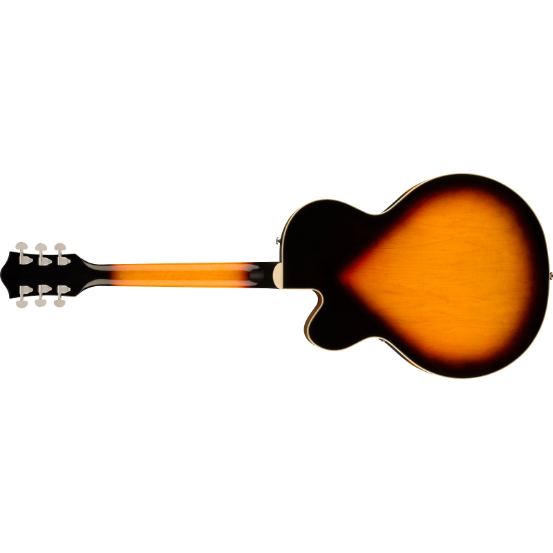 GRETSCH STREAMLINER G2420 HLW SC ABB GITARA ELEKTRIČNA
