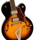 GRETSCH STREAMLINER G2420 HLW SC ABB GITARA ELEKTRIČNA