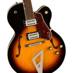 GRETSCH STREAMLINER G2420 HLW SC ABB GITARA ELEKTRIČNA