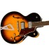 GRETSCH STREAMLINER G2420 HLW SC ABB GITARA ELEKTRIČNA