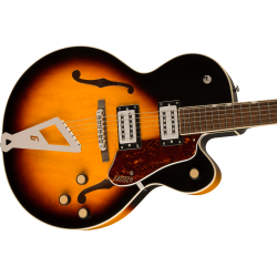 GRETSCH STREAMLINER G2420 HLW SC ABB GITARA ELEKTRIČNA