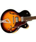 GRETSCH STREAMLINER G2420 HLW SC ABB GITARA ELEKTRIČNA