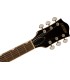 GRETSCH STREAMLINER G2420 HLW SC ABB GITARA ELEKTRIČNA