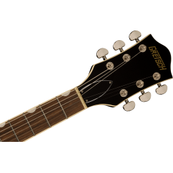GRETSCH STREAMLINER G2420 HLW SC ABB GITARA ELEKTRIČNA