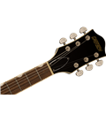 GRETSCH STREAMLINER G2420 HLW SC ABB GITARA ELEKTRIČNA