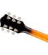 GRETSCH STREAMLINER G2420 HLW SC ABB GITARA ELEKTRIČNA
